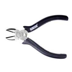 سیم-چین-روبیکن-مدل-4813