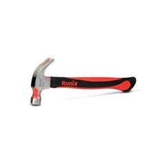 چکش-میخ-کش-500-گرمی-رونیکس