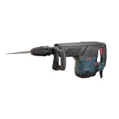 چکش-تخریب-11-کیلویی-رونیکس-مدل-2821