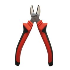 سیم-چین-صنعتی-6-اینچ-مدل-RH-1206-رونیکس