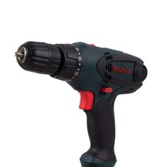 دریل-پیچ-گوشتی-گیربکسی-رونیکس-مدل-2513T