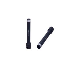 بکس-E-فوق-بلند-1-2-درایوE12برند-DANACO