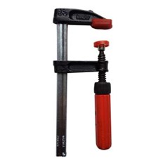 پیچ-دستی-15-سانت-با-فک-5-سانت-رونیکس-مدل-RH-7210