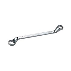 آچار-دو-سر-رینگ-رونیکس-سایز-16-و-17-مدل-RH-2316