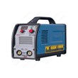اینورتر-جوشکاری-توسن-پلاس-مدل-1420I