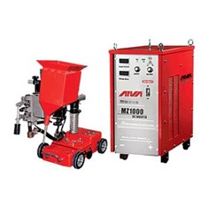 دستگاه-جوشکاری-زیرپودری-1000-آمپر-مدل-2150