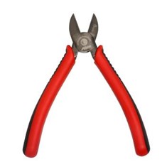 سیم-چین-6-اینچ-مدل-4113