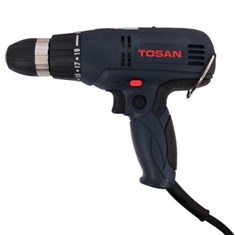 پیچ-گوشتی-برقی-توسن-مدل-0901S