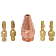 نازل-برش-NZ-01-مدل-1210-آروا