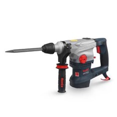 دریل-بتن-کن-4-شیار-5-کیلویی-مدل-2732-رونیکس