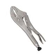 انبرقفلی-معمولیمدل-آمریکاییسایز-10-مدل-HB-1010-ایران-پتک