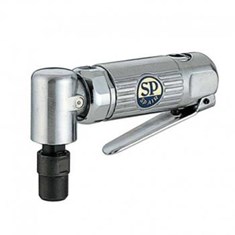 فرز-انگشتی-بادی-سرکج-قائم-اس-پی-مدل-SP-1200AH