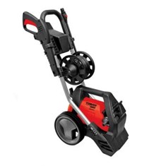 برند-توسن-Tosan-منبع-تغذیه-برقی-توان-600-ولتاژ-ورودی-220-ولت-سرعت-در-حال-بی-باری-2900-دور-در-دقیقه-تعداد-فاز-برق-مصرفی-تک-فاز-ابعاد-سنگ-25-32-200-میلی-متر-وزنکیلوگرم17-5-طول-سیممتر2-کیف-حمل-خیر-اقلام-همراه-دو-عدد-سنگ-200-میلیمتر-کاربرد-ابزار-عمو