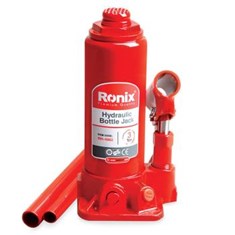 جک-روغنی-سه-تن-مدل-RH-4902-رونیکس