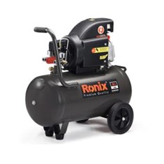 کمپرسور-هوا-50-لیتری-5010-رونیکس