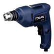 دریل-توسن-مدل-0002D