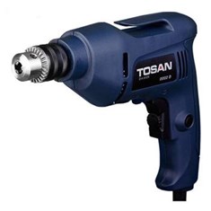 دریل-توسن-مدل-0002D