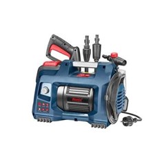 کارواش-100-بار-رونیکس-مدل-PR-U100C