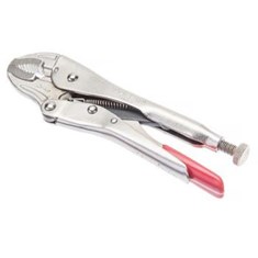 انبر-قفلی-مدل-7-اینچ-t2011-7-توسن