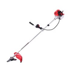 حاشیه-زن-موتوری-رونیکس-مدل-4554