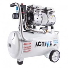 کمپرسور-باد-سایلنت-اکتیو-مدل-AC1324S