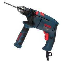 دریل-چکشی-رونیکس-مدل-2210C