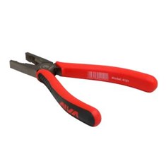 انبر-دست-7-اینچ-مدل-4109