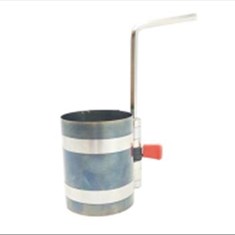 رینگ-جمع-کن-هزبورن-سایز-125-میلیمتر