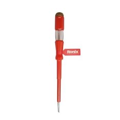 فازمتر-مدل-RH-2714-رونیکس