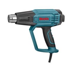 سشوار-صنعتی-رونیکس-مدل-1103