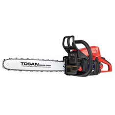 اره-زنجیری-بنزینی-توسن-مدل-5640CS