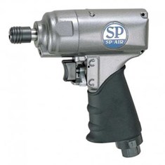 پیچ-گوشتی-بادی-هفتیری-اس-پی-مدل-SP-8102-B