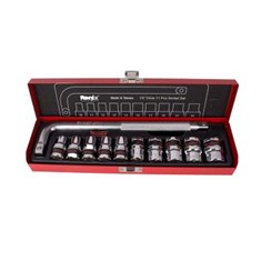 ست-بکس-ستاره-ای-11-عددی-درایو-1-2-اینچ-رونیکس-مدل-RH-2610