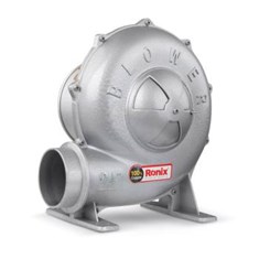 دمنده-برقی-2-5-اینچ-مدل-1222-رونیکس