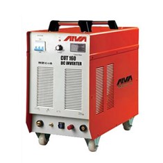 دستگاه-برش-پلاسما-CUT160-مدل-2133