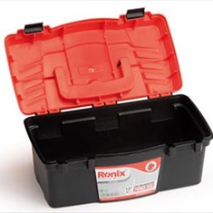 جعبه-ابزار-13-اینچ-کلاسیک-مدل-RH-9120-رونیکس