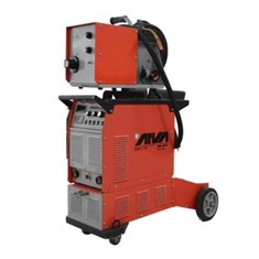 دستگاه-جوشکاری-MIG350-CO2-مدل-2123