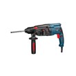 دریل-بتن-کن-4-شیار-3-5-کیلویی-رونیکس-مدل-2701