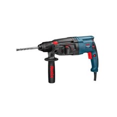 دریل-بتن-کن-4-شیار-3-5-کیلویی-رونیکس-مدل-2701
