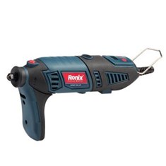 فرز-مینیاتوری-دیجیتال-رونیکس-مدل-RH-3401