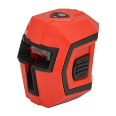 تراز-لیزری-دو-خط-مدل-4670