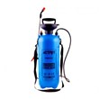سم-پاش-دستی-اکتیو-9-لیتری-مدل-AC-1009LS