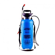 سم-پاش-دستی-اکتیو-9-لیتری-مدل-AC-1009LS