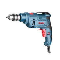 دریل-چکشی-مدل-2121-رونیکس