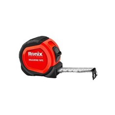 متر-روکش-دار-رونیکس-مدل-RH-9034