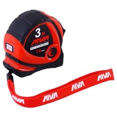 متر-3متری-مدل-4601