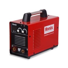 اینورتر-جوشکاری-200-آمپر-مدل-RH-4600-رونیکستاپ-لاین