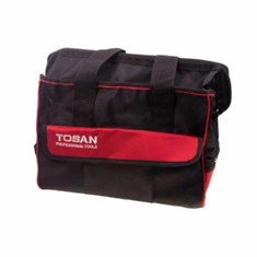 کیف-ابزار-بزرگ-توسن-مدل-TB-30-L