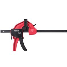 پیچ-دستی-فشاری-سوپر-30-سانت-رونیکس-مدل-RH-7530