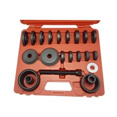 لوازم-جلوبندی-خودرو-هزبرن-مدل-6430124-مجموعه-24-عددی